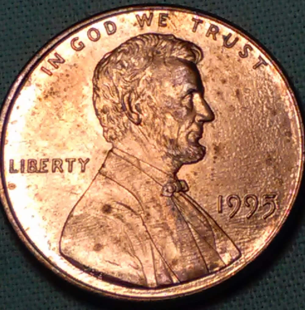1995--LC-With-